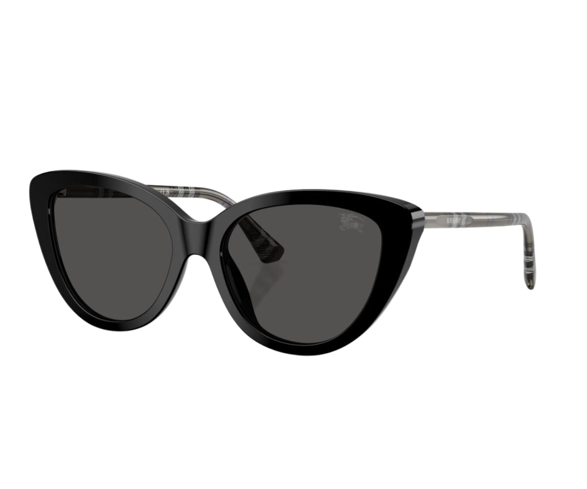 Burberry_Sunglasses_4457_4165/87_55_3045