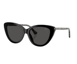 Burberry 4457 4165/87 55