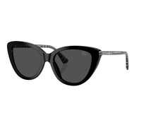 Burberry_Sunglasses_4457_4165/87_55_3045 view 1