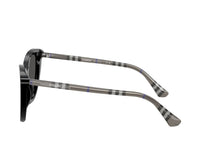 Burberry_Sunglasses_4457_4165/87_55_90 view 3