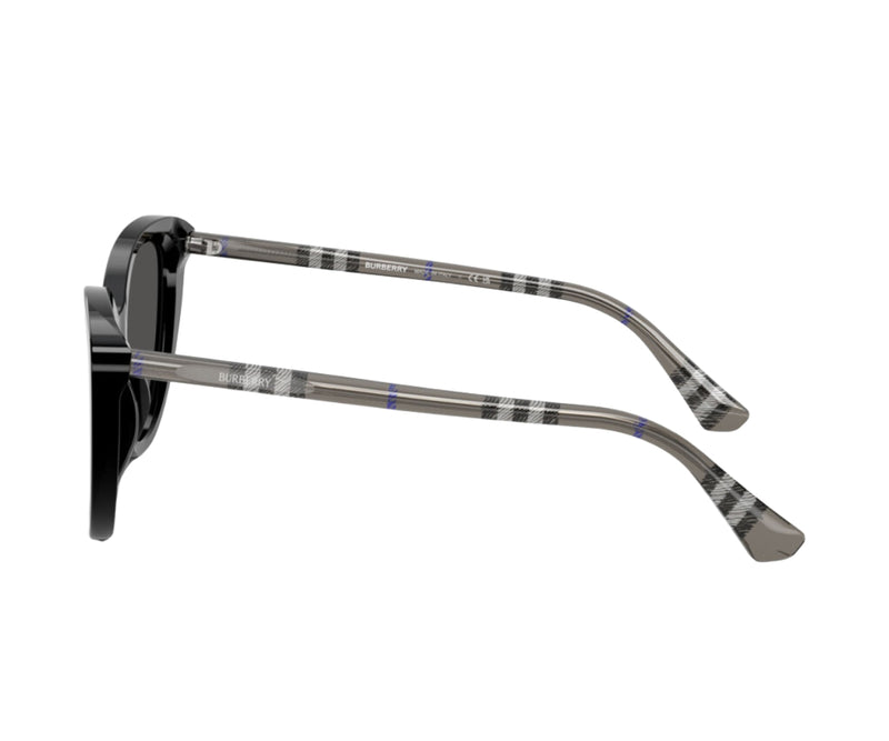 Burberry_Sunglasses_4457_4165/87_55_90