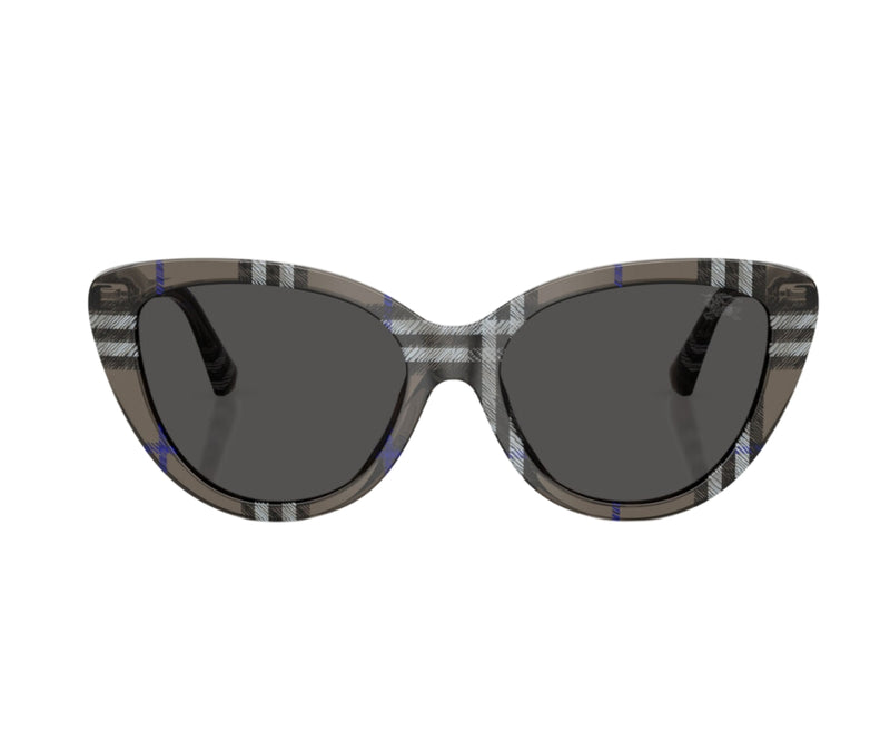 Burberry_Sunglasses_4457_4166/87_55_0