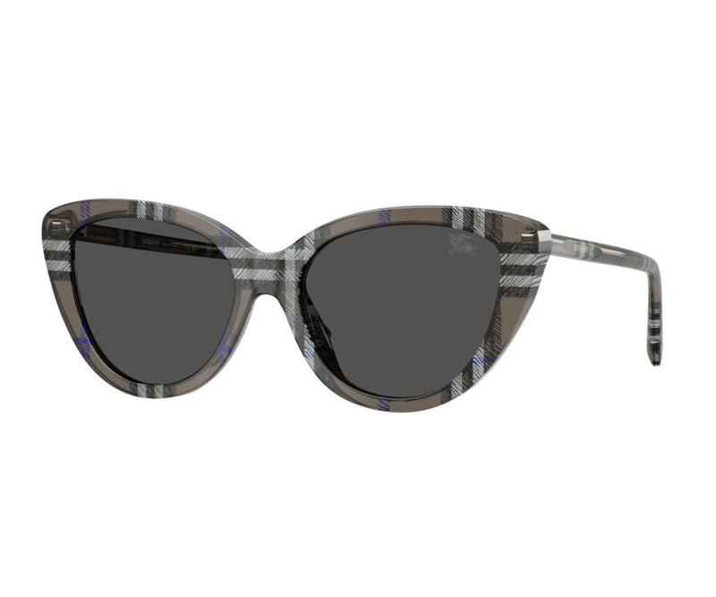 Burberry_Sunglasses_4457_4166/87_55_3045