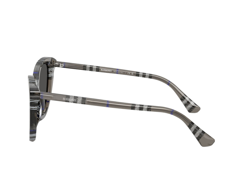Burberry_Sunglasses_4457_4166/87_55_90