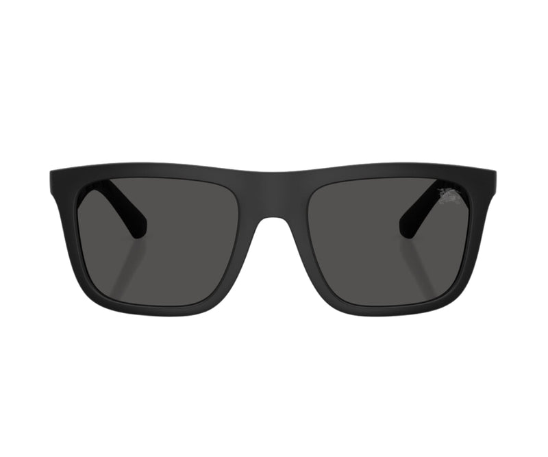 Burberry_Sunglasses_4458U_3464/87_55_0