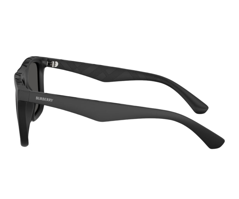 Burberry_Sunglasses_4458U_3464/87_55_90