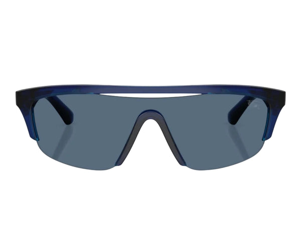 Burberry_Sunglasses_4460U_4110/80_40_0