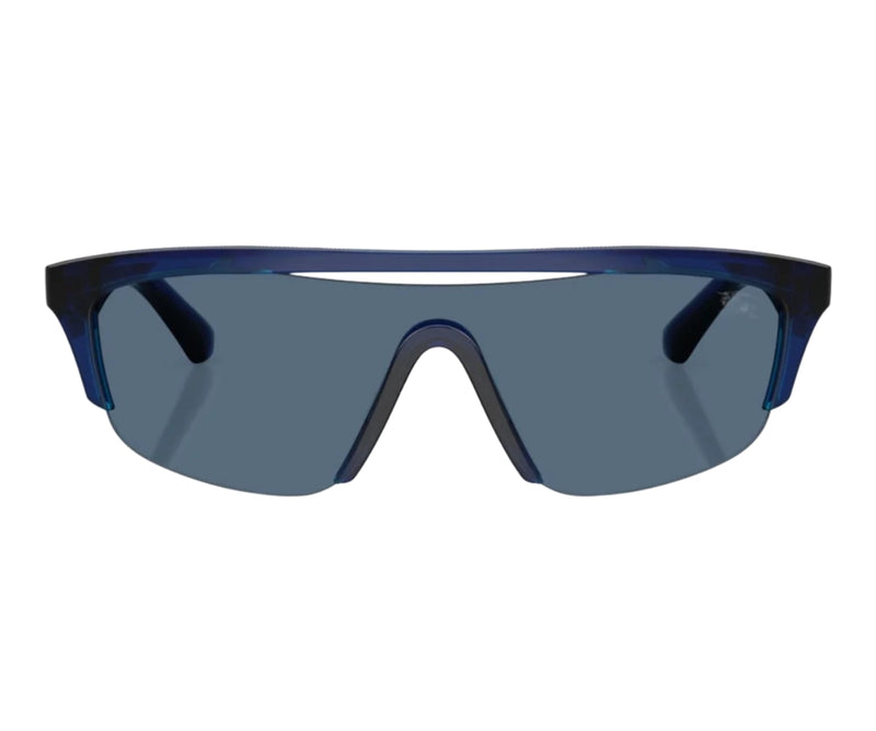 Burberry_Sunglasses_4460U_4110/80_40_0