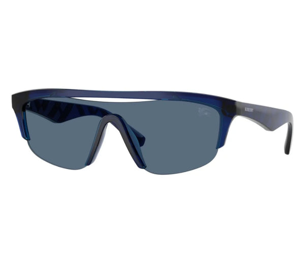 Burberry_Sunglasses_4460U_4110/80_40_3045