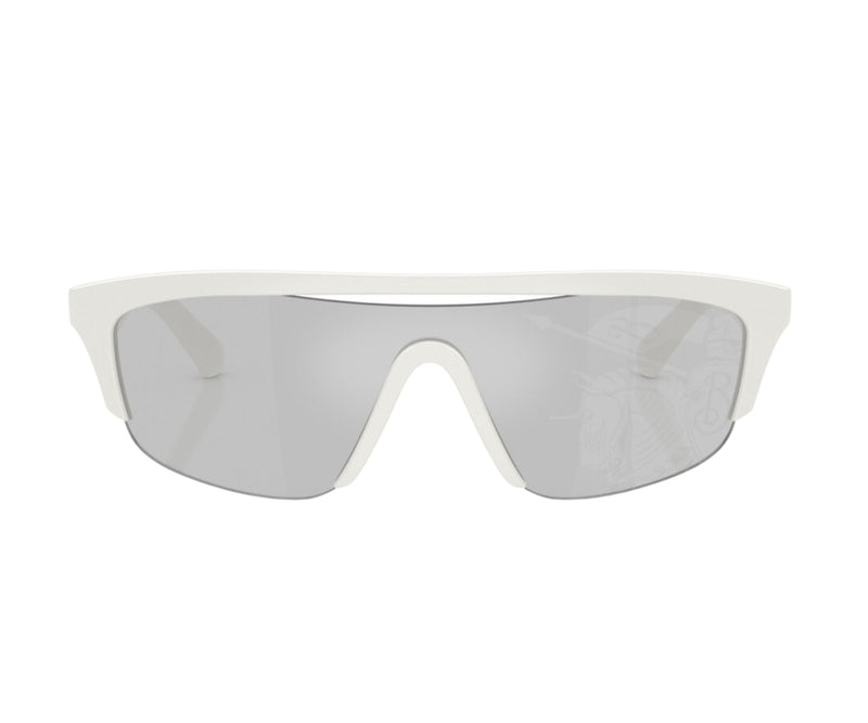 Burberry_Sunglasses_4460U_4172/69_40_0