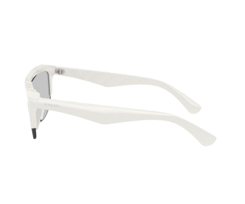 Burberry_Sunglasses_4460U_4172/69_40_90