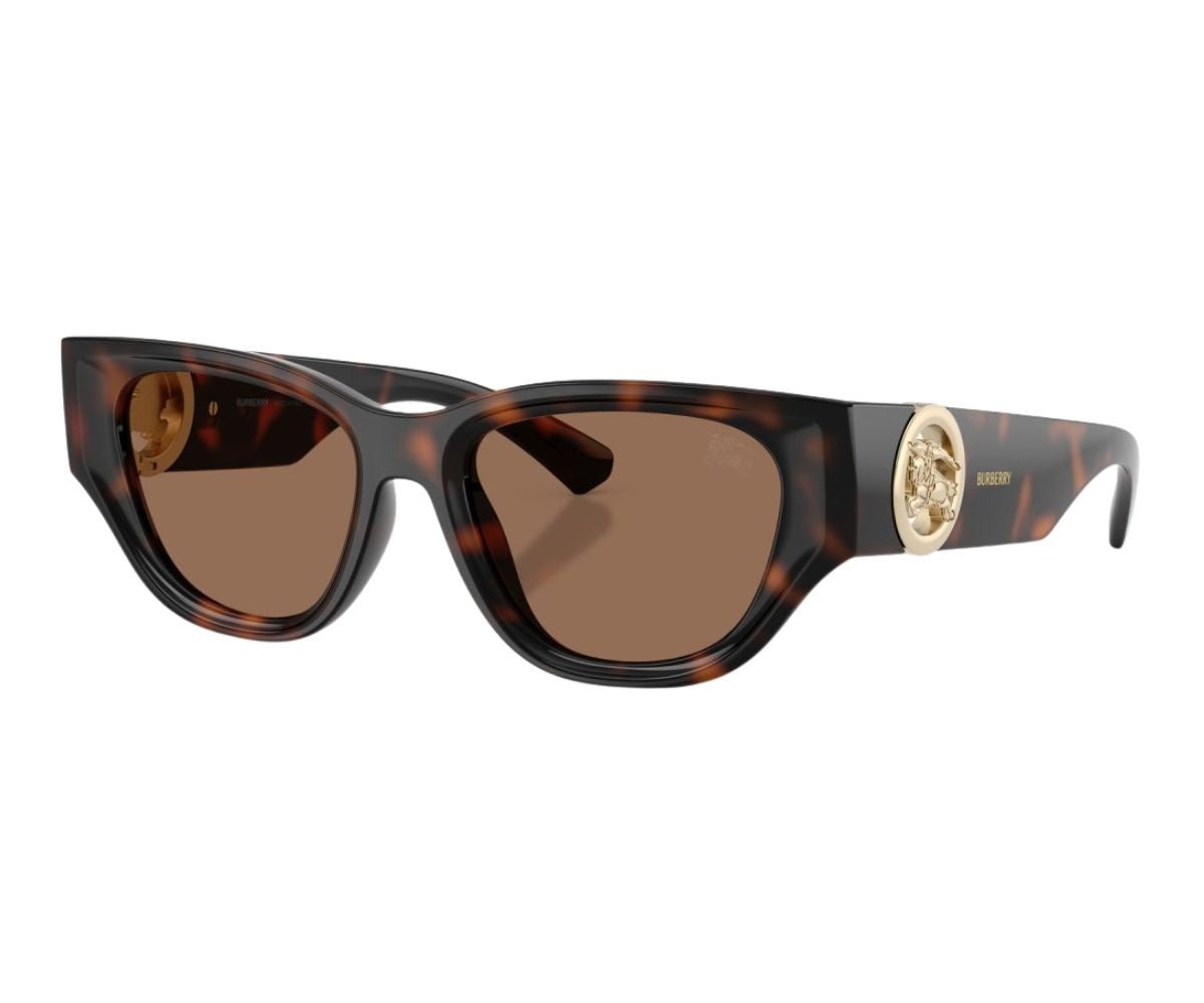 Burberry_Sunglasses_4467U_3002/73_52_3045
