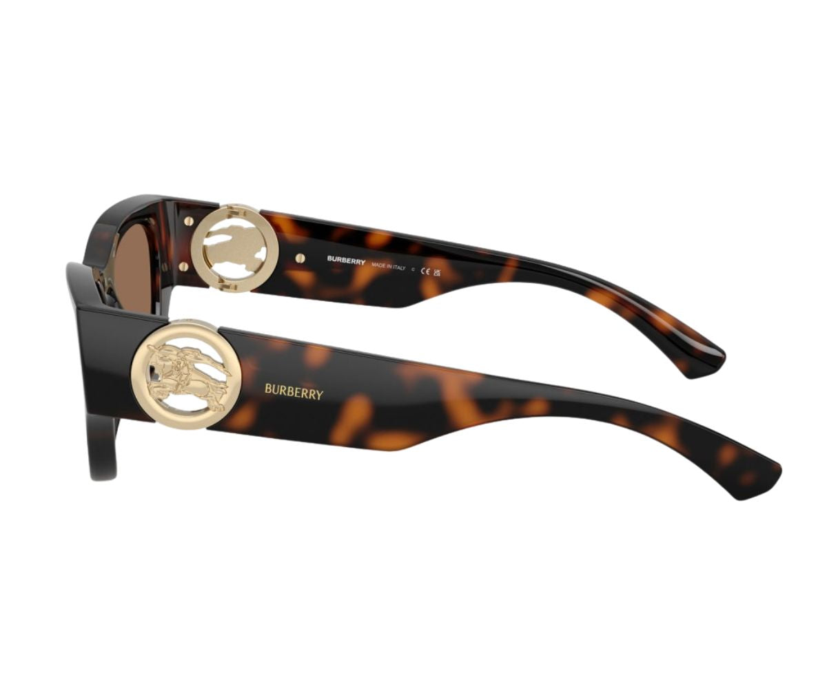 Burberry_Sunglasses_4467U_3002/73_52_90