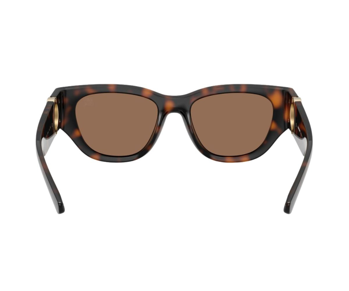 Burberry_Sunglasses_4467U_3002/73_52_back lens