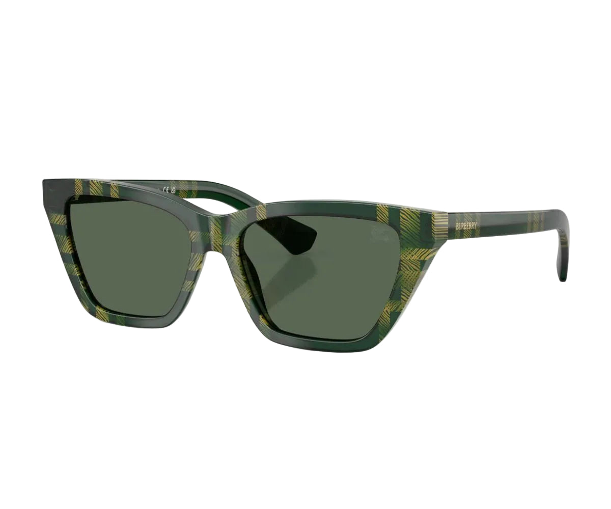 Shop Burberry Sunglasses & Eyeglasses for Men & Women Online  display picture 2