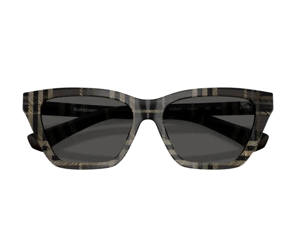 Burberry_Sunglasses_4468_4199/87_54_front look