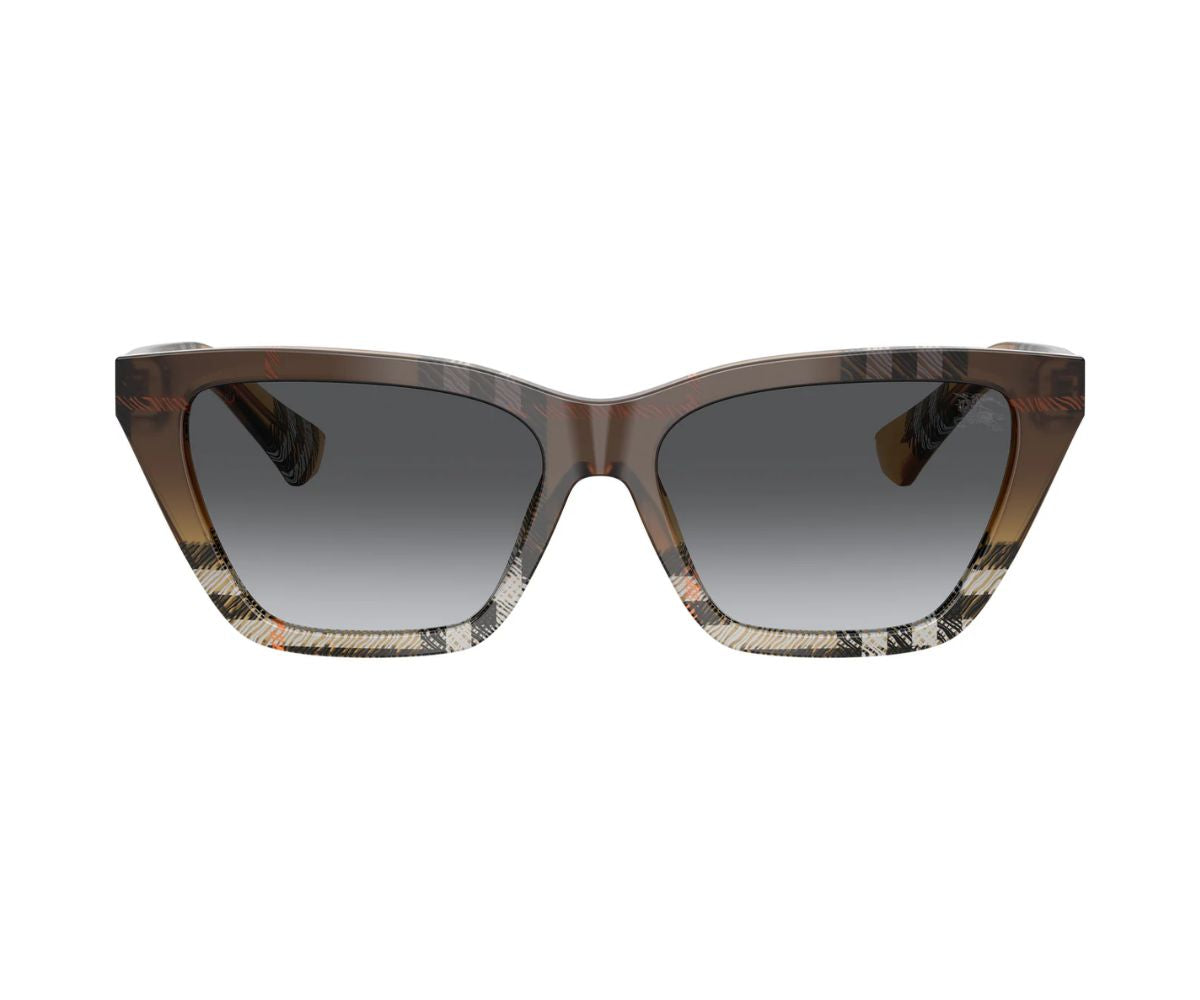 Burberry_Sunglasses_4468_4202/T3_54_0