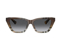 Burberry_Sunglasses_4468_4202/T3_54_0 view 2