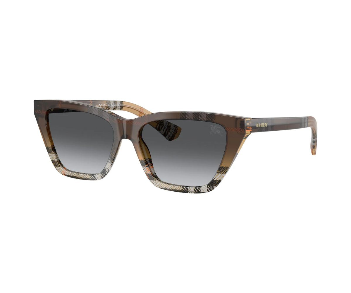 Burberry_Sunglasses_4468_4202/T3_54_45