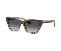 Burberry_Sunglasses_4468_4202/T3_54_45 view 1