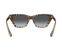Burberry_Sunglasses_4468_4202/T3_54_Back look view 4