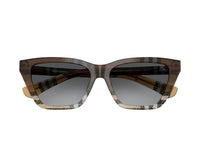 Burberry_Sunglasses_4468_4202/T3_54_front look view 5