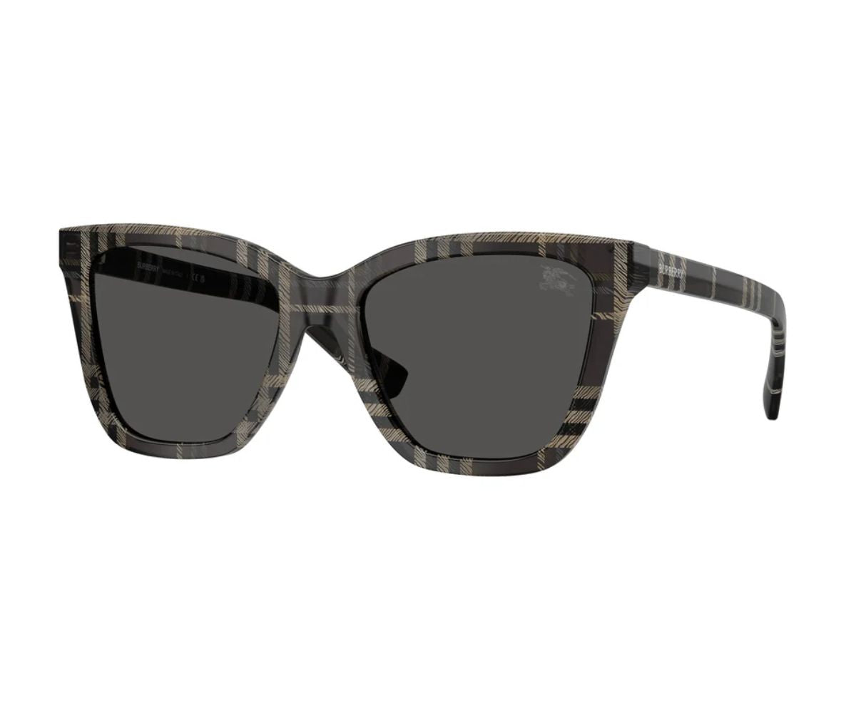 Burberry_Sunglasses_4470_4199/87_54_45
