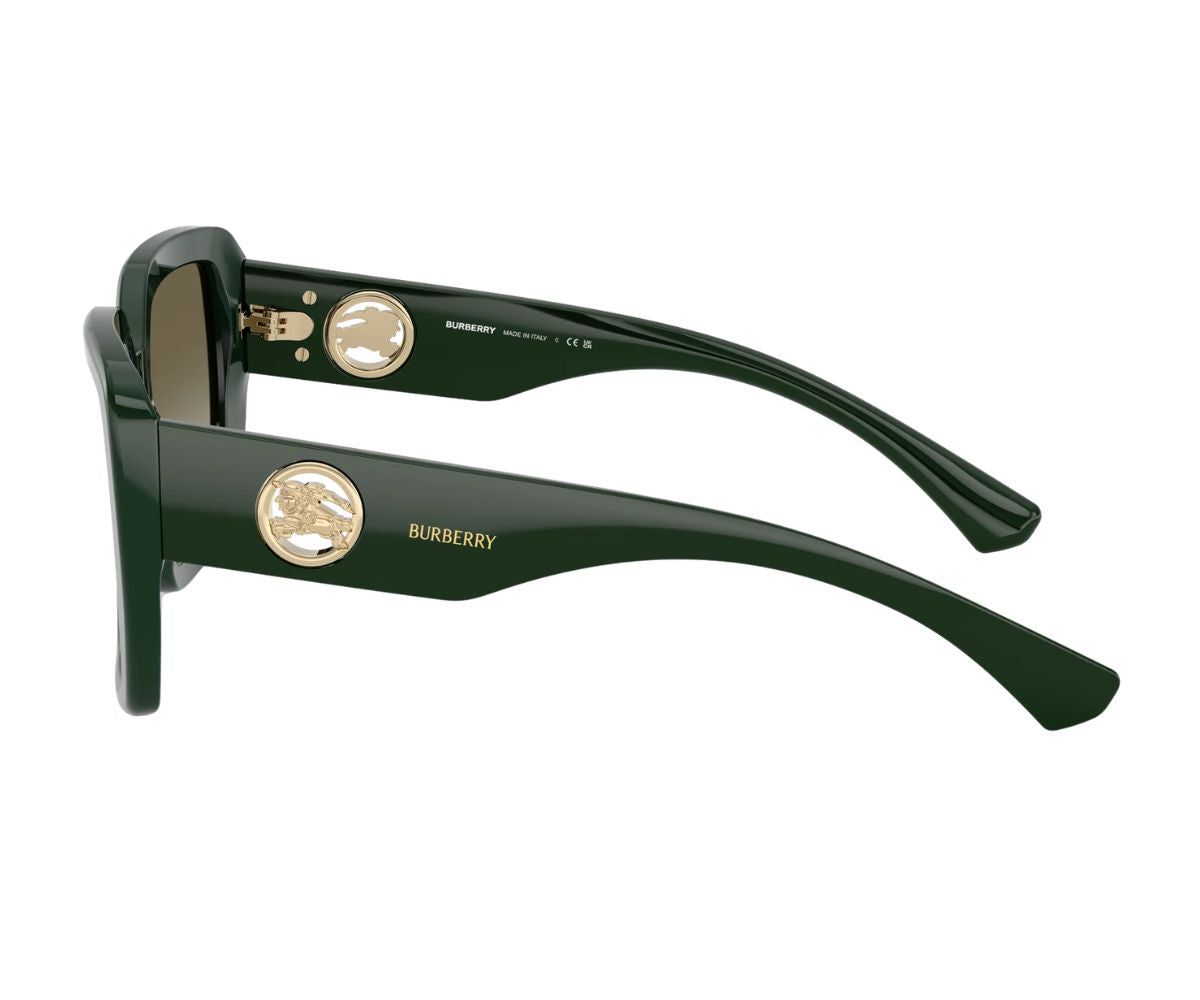 Burberry_Sunglasses_4471_4203/8E_54_90
