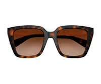 Burberry_Sunglasses_4473U_3002/74_52_00 view 3
