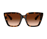 Burberry_Sunglasses_4473U_3002/74_52_0 view 2