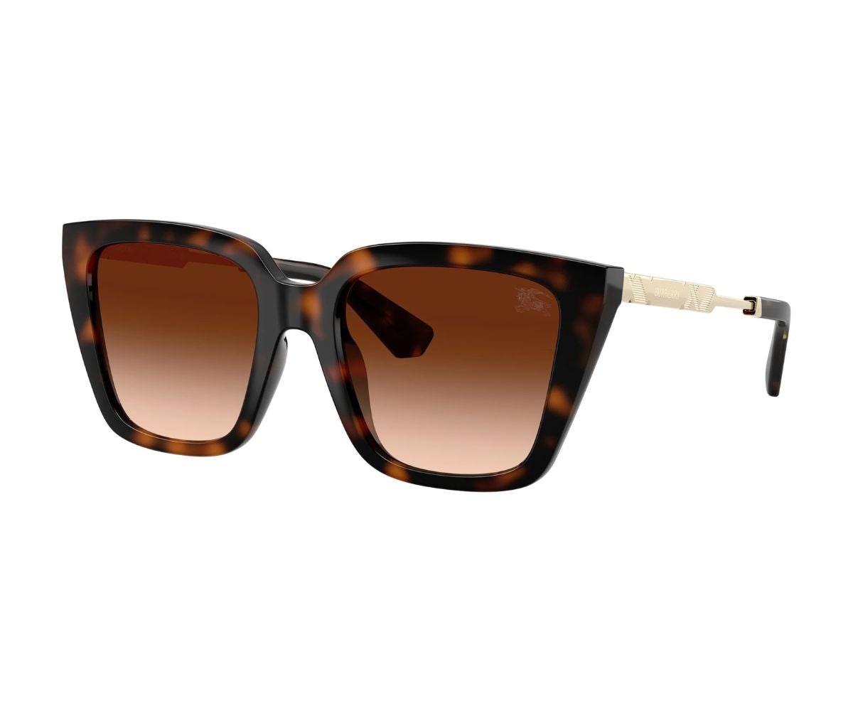 Burberry_Sunglasses_4473U_3002/74_52_45