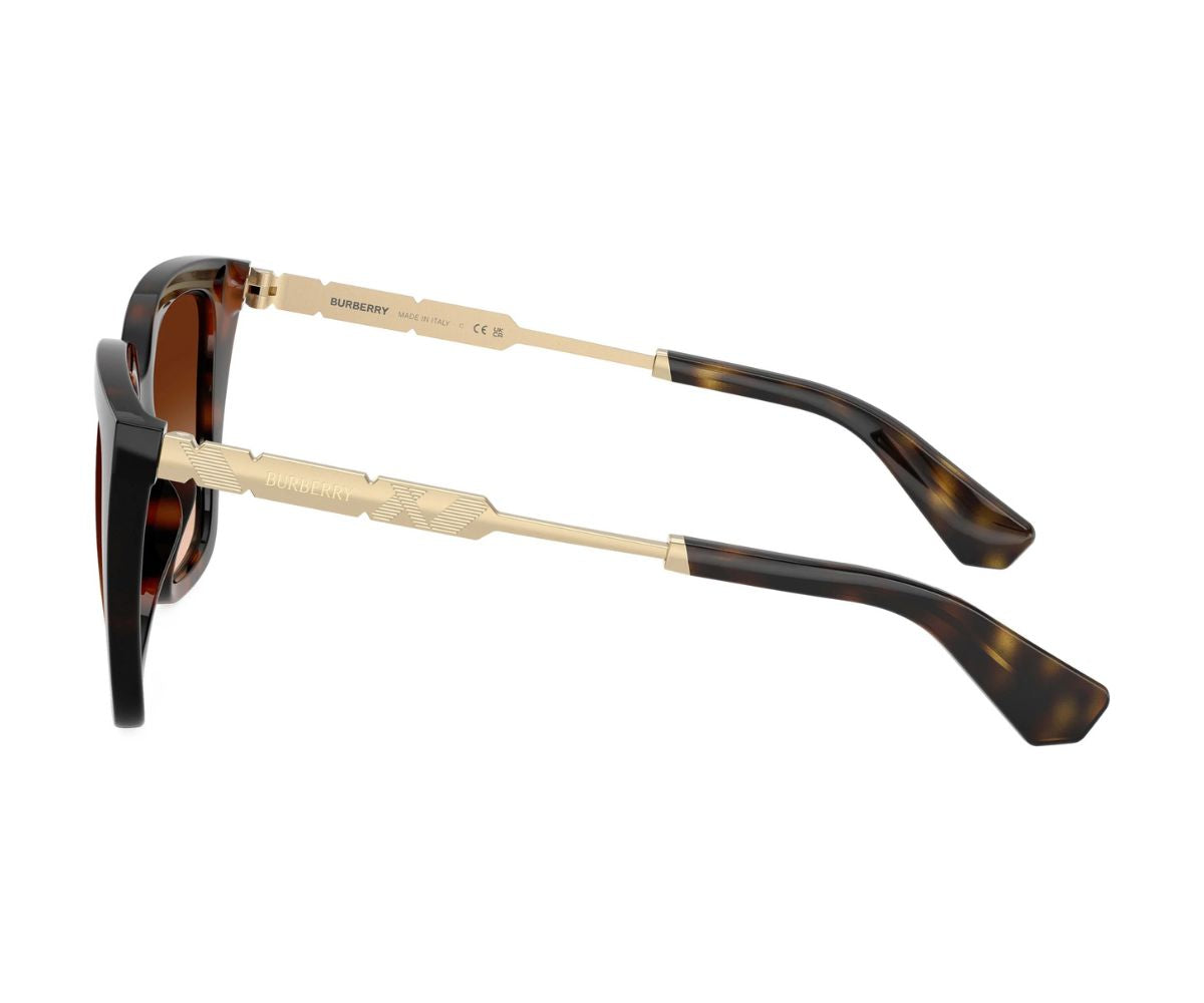 Burberry_Sunglasses_4473U_3002/74_52_90