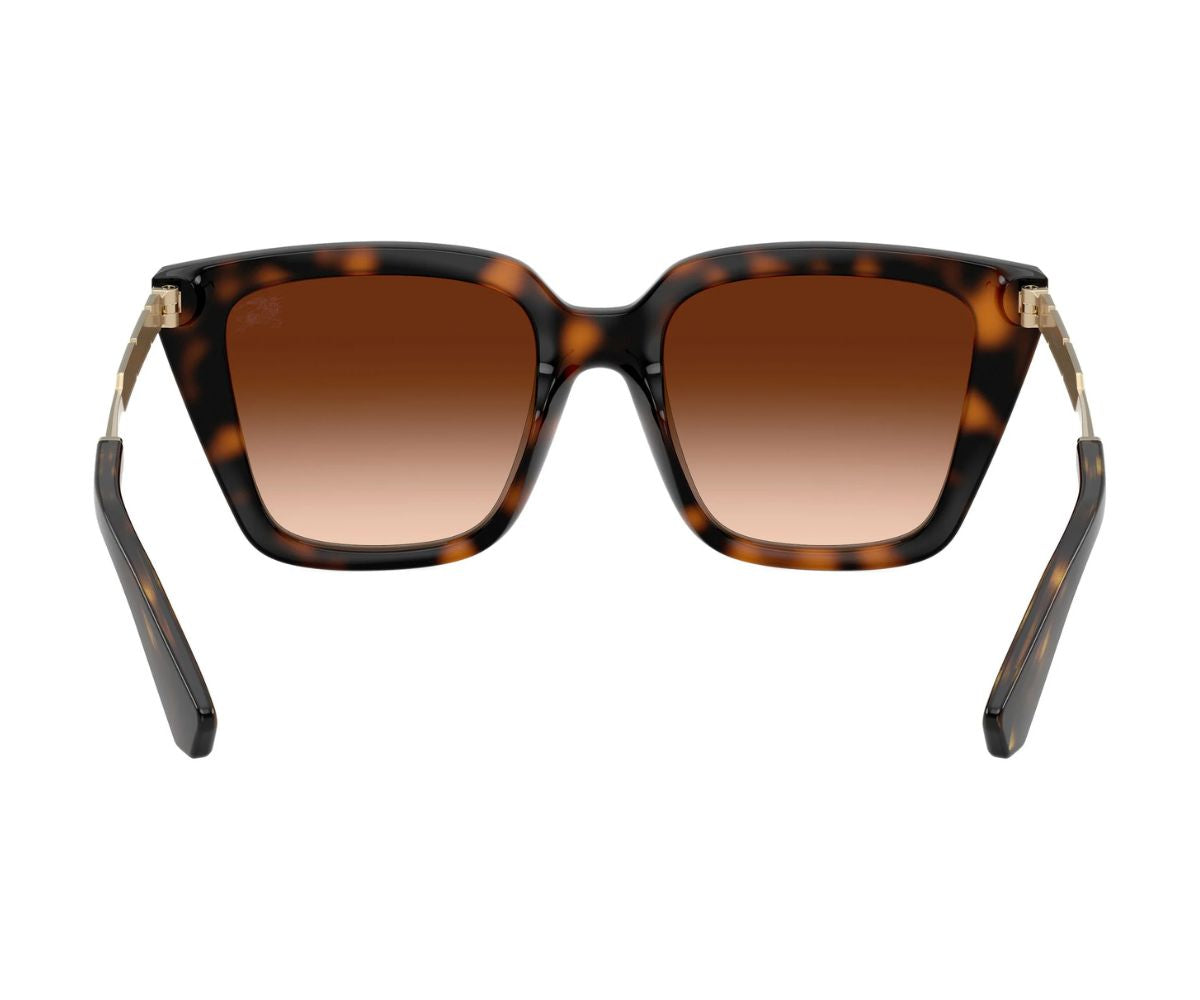 Burberry_Sunglasses_4473U_3002/74_52_backlens