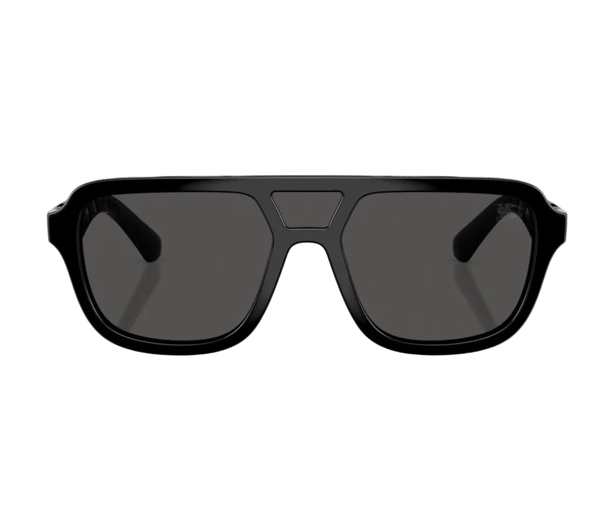 Burberry_Sunglasses_4474U_3001/87_28_0