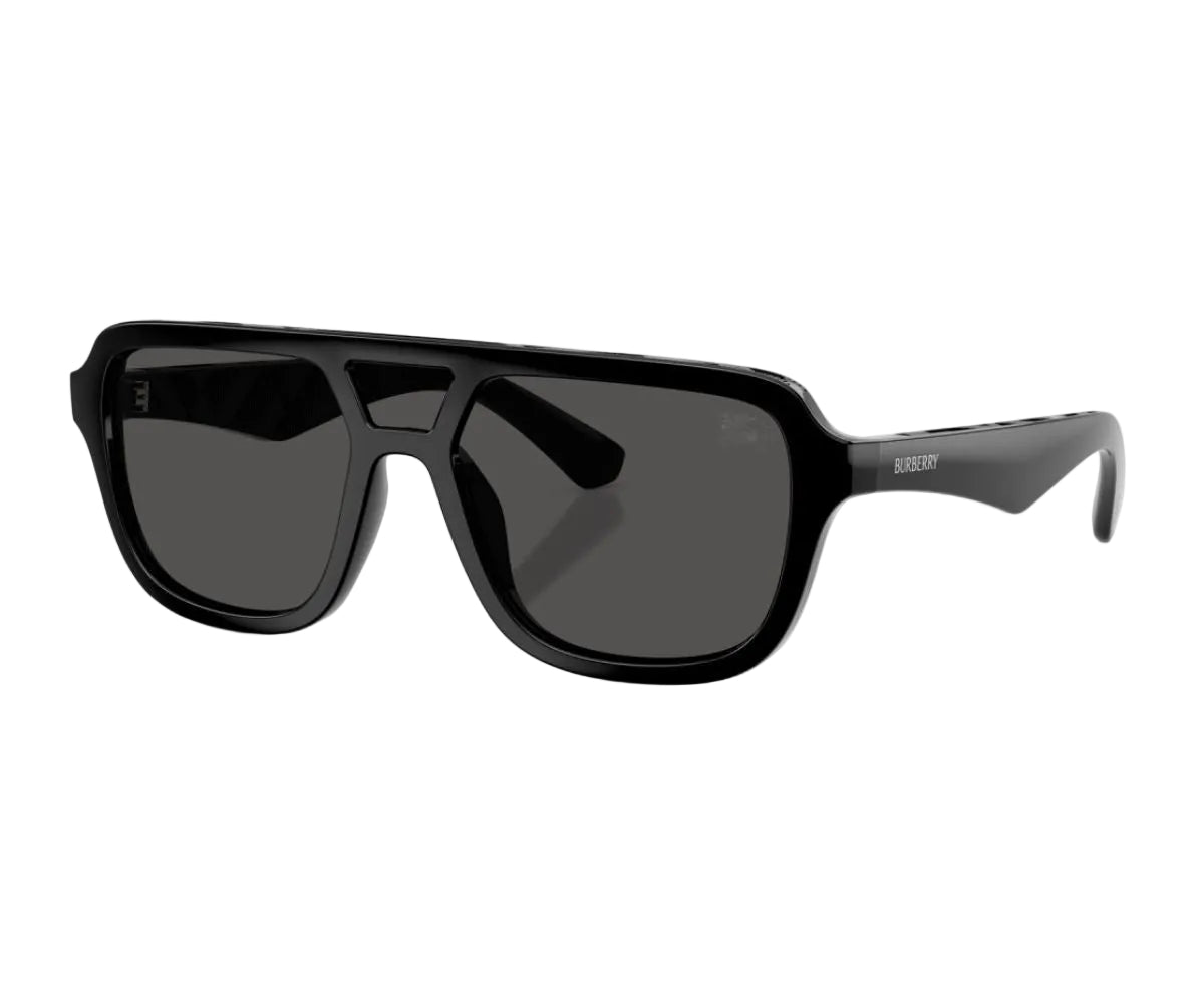 Burberry_Sunglasses_4474U_3001/87_28_3045