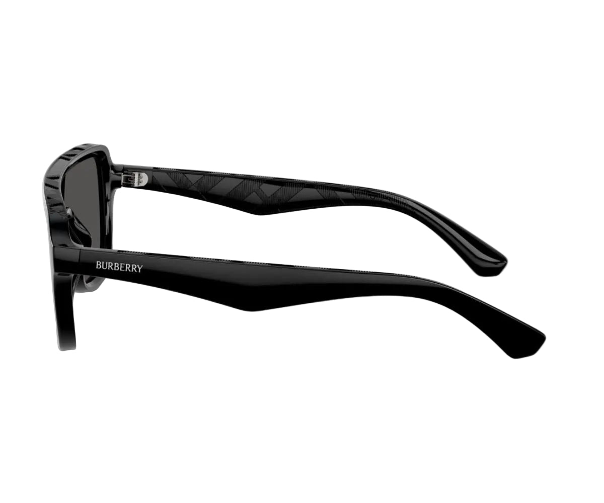 Burberry_Sunglasses_4474U_3001/87_28_90