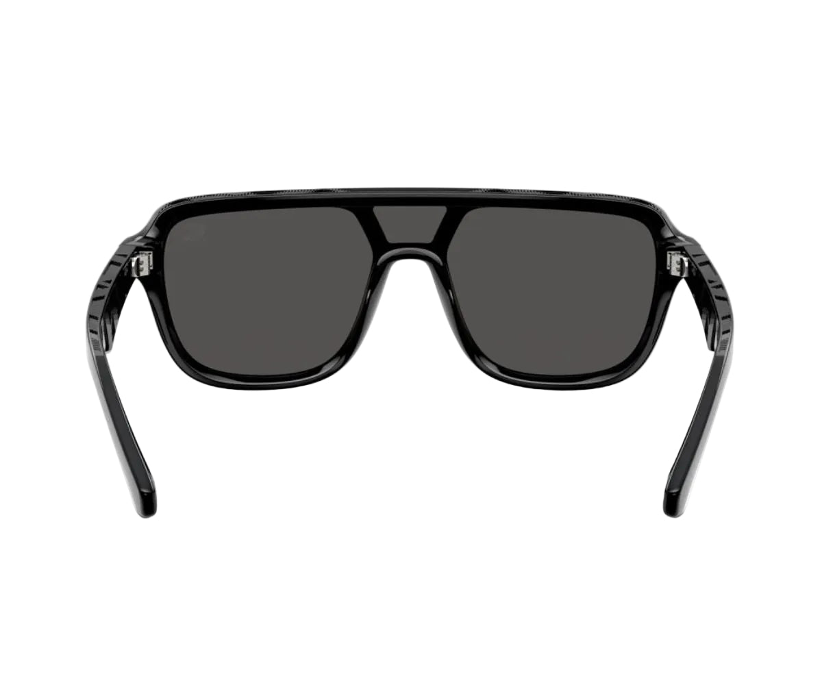 Burberry_Sunglasses_4474U_3001/87_28_back lens