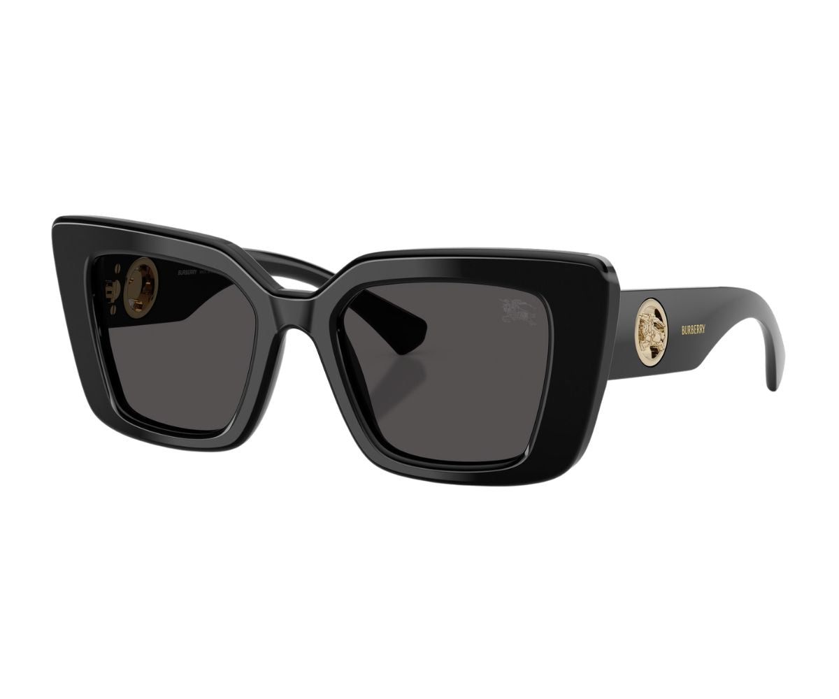 Burberry_Sunglasses_4476_3001/87_51_3045
