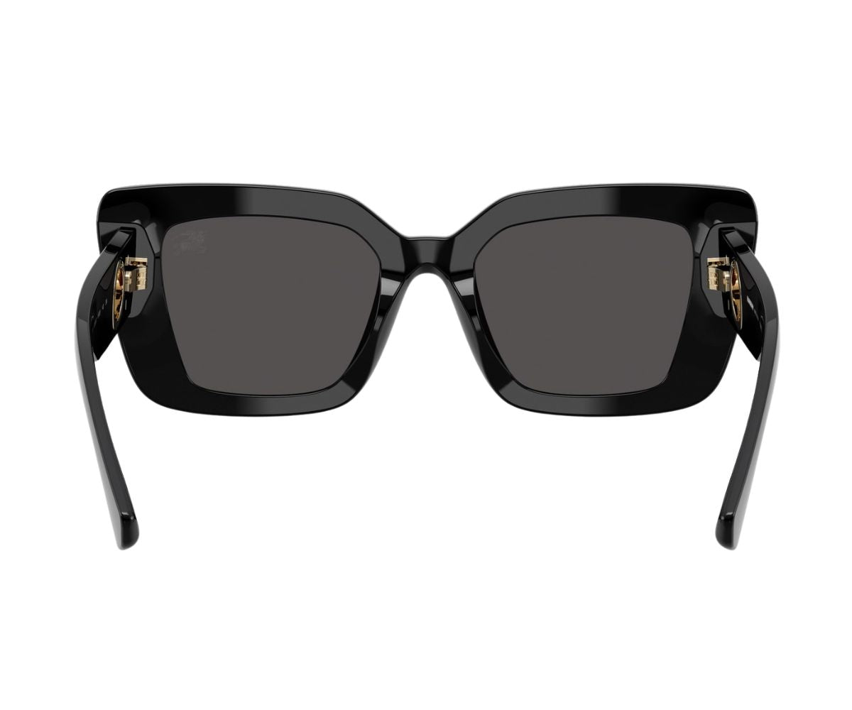 Burberry_Sunglasses_4476_3001/87_51_bck lens