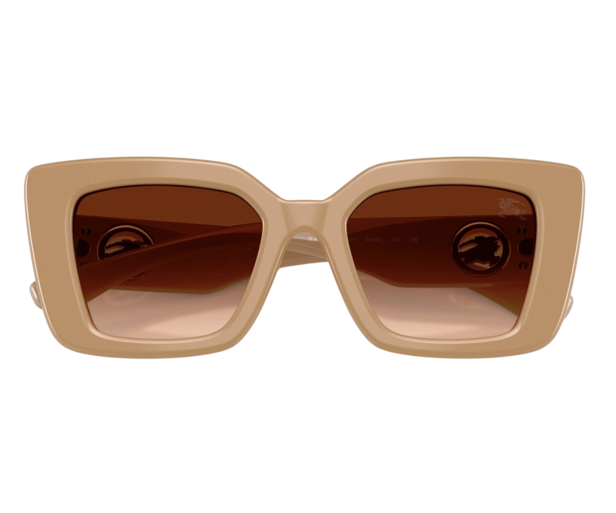 Burberry_Sunglasses_BE4476_4203/8E_51_0