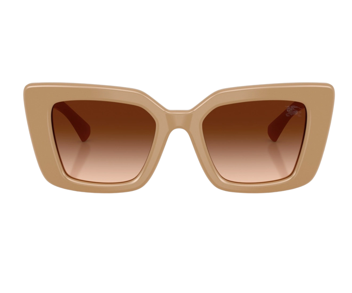 Burberry_Sunglasses_BE4476_4203/8E_51_00