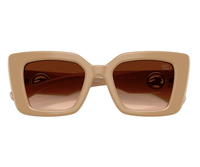 Burberry_Sunglasses_BE4476_4203/8E_51_0 view 4