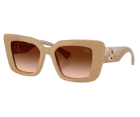 Burberry_Sunglasses_BE4476_4203/8E_51_45 view 1