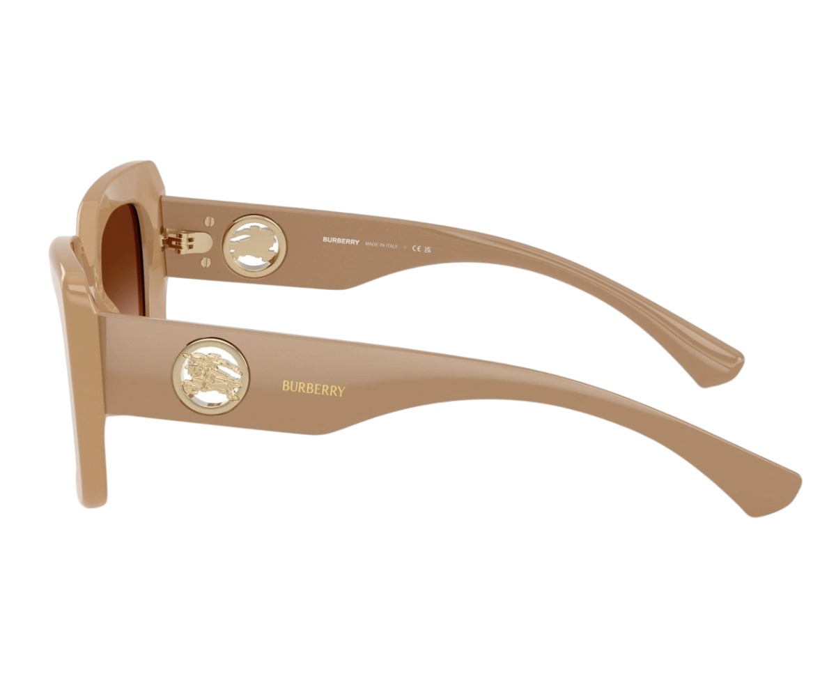 Burberry_Sunglasses_BE4476_4203/8E_51_90