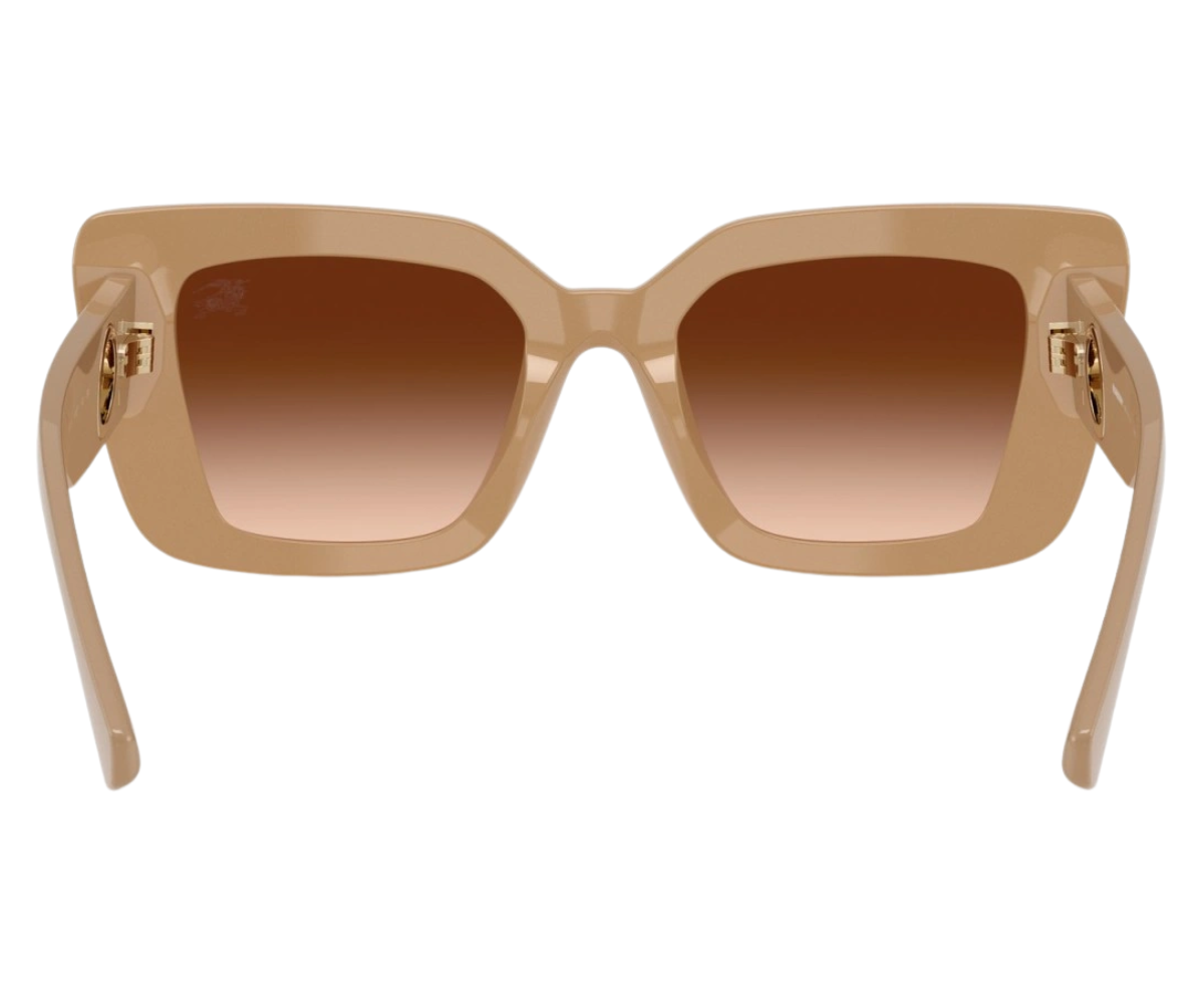 Burberry_Sunglasses_BE4476_4203/8E_51_backlens