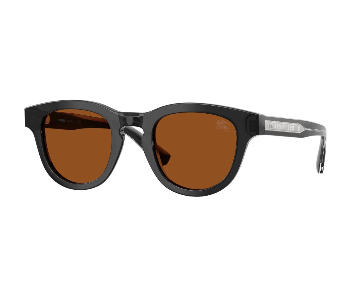 Burberry_Sunglasses_4477_4211/73_48_45
