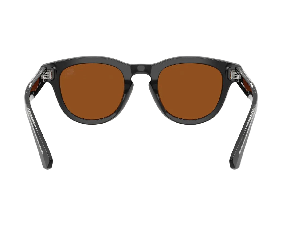 Burberry_Sunglasses_4477_4211/73_48_Back look