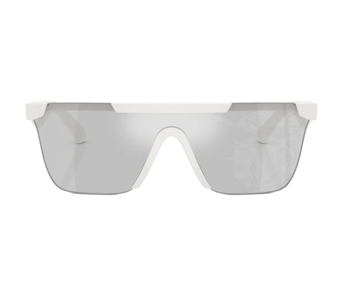 Burberry_Sunglasses_4480D_4172/69_41_0