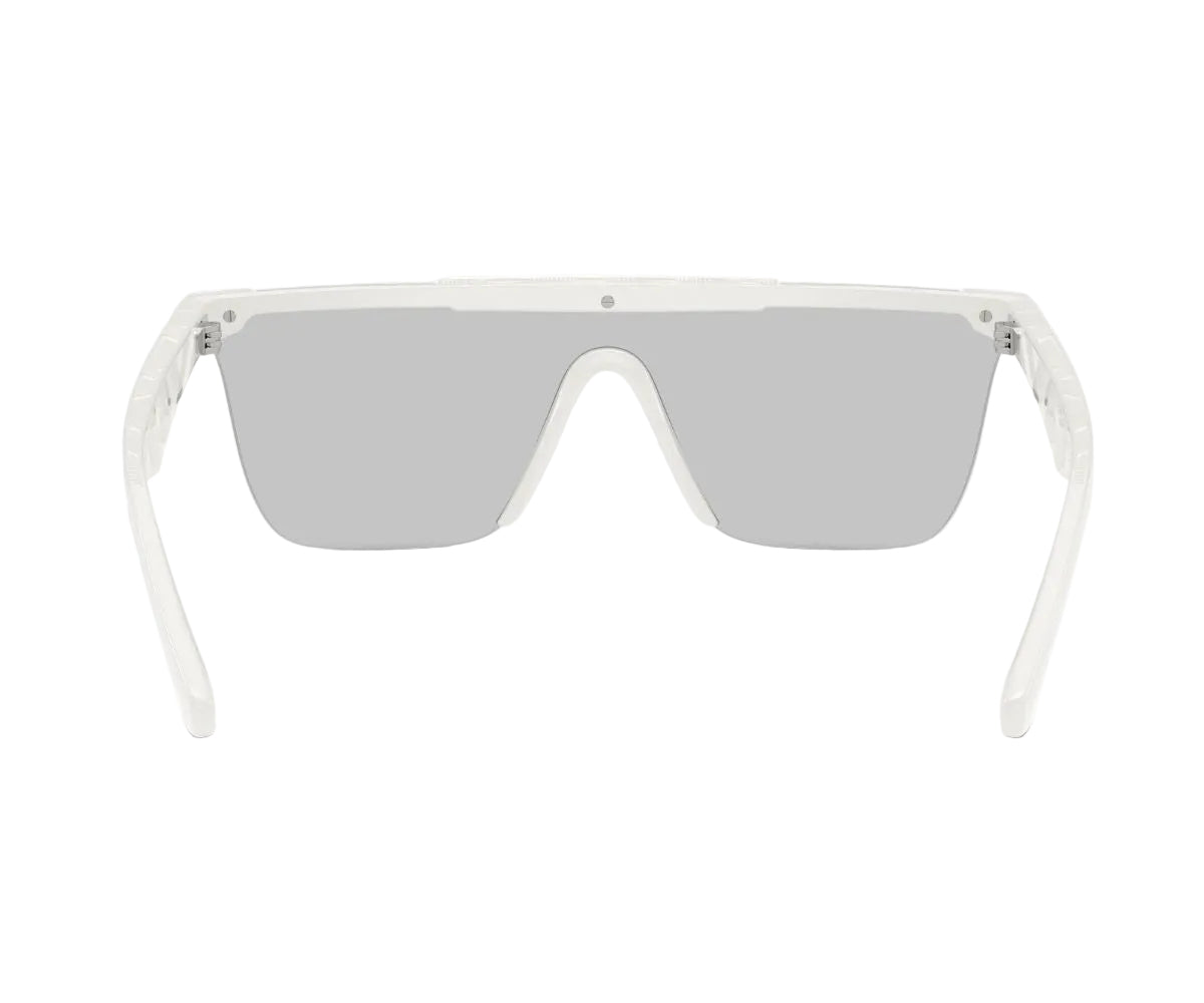 Burberry_Sunglasses_4480D_4172/69_41_back 