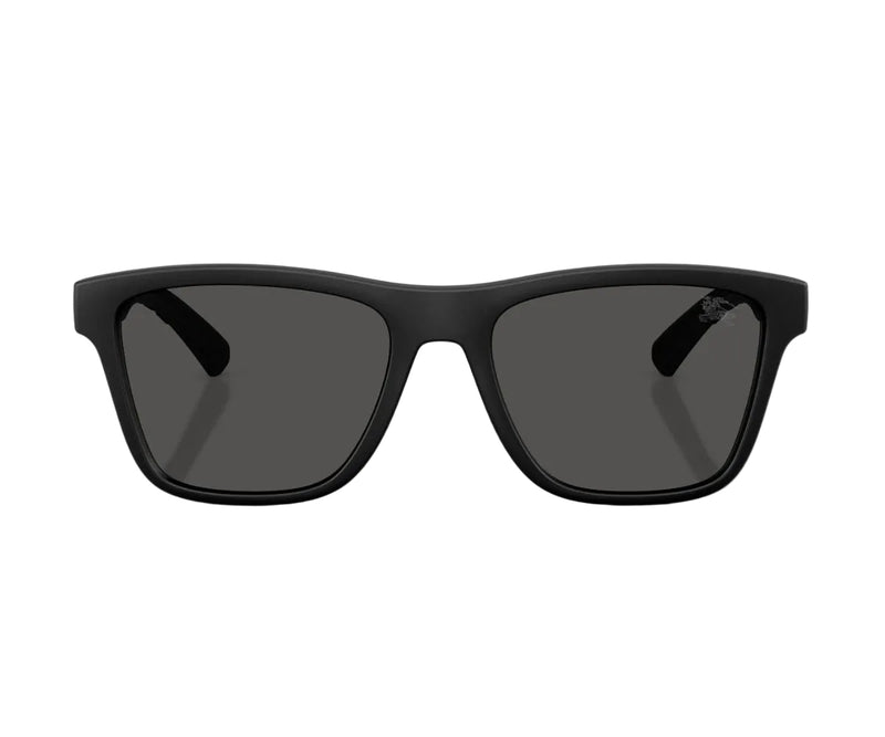 Buy Burberry Sunglasses 4482U 3464/87 55 | GEM OPTICIANS – GEM